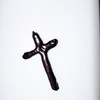 Smal1 daRk F0rest (Explicit) - Tolk