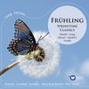 On hearing the first cuckoo in Spring (2001 Digital Remaster) (2001 Digital Remaster) - Royal Philharmonic Orchestra