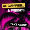 Take a Ride - Al Campbell