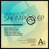 Shampoo (Onur Ozman Remix) - Krummstoff&Onur Ozman