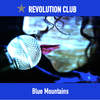 Wiggle On (Dance Remix) - Revolution Club