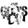 Music On a Mission(feat. MP) - KMB&MP