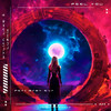 Feel You - Kylian Lake&Luzhik&Baby Eva