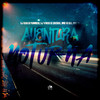 Aventura Noturna (Explicit) - DJ Ruan do Primeiro&DJ VINICIN DO CONCÓRDIA&Mc Rd Bala&MC CG
