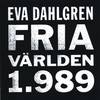 Stay - Eva Dahlgren