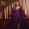 Santa, Can't You Hear Me - Kelly Clarkson&Ariana Grande