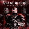 Retribution - Kliptic&Razr
