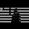 Came For The Low - ZHU&partywithray