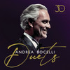 Time To Say Goodbye - Andrea Bocelli&Matteo Bocelli&Hans Zimmer