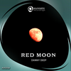Red Moon (Elchinsoul Remix) - Danny Deep&Elchinsoul