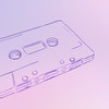 Long Road Home (Ambient Version) - oatmello&Six Missing&Project AER