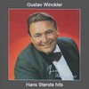 Ciao Ciao Bambina - Gustav Winckler