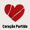 Corazón Partío (Live) - Ivete Sangalo&Alejandro Sanz