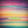 Radiate - Harvey K