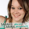 Du passt so gut zu mir (Duett) - Sarah Carina&Dirk Florin