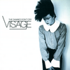 Tar - Visage
