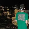 MTG MEGA FUNK PAGODE RUSSO - ItaloBeat DJ