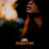 Break Up Song - Jubël