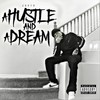 Streets Im From(feat. Yist) (Explicit) - Justo&Yist