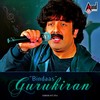 Pesallagi Order Kotte - Gurukiran