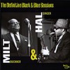 The Blues Is Mine - Milt Buckner&Hal Singer