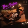 Feuer und Flamme - Tina Söllner