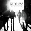 Come Back Home - Kutless