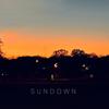 Sundown Improvisation - ENGRANE