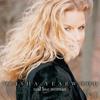I'm Still Alive (You're Gone) - Trisha Yearwood