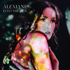 A Million On My Soul (Remix) - Alexiane&Moses&EMR3YGUL