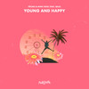 Young and Happy - Földes&Marc Ross&qica