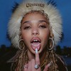 caprisongs interlude (feat. solo) (Explicit) - FKA twigs&Solo