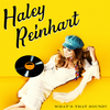 Time Of The Season - Haley Reinhart&Casey Abrams