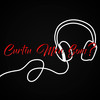 Curtiu Meu Som? - MaiSum MC&Dj Leonardo Rafael
