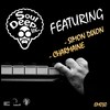 Boogie Nights (Original) - SoulDeep Inc.