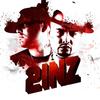 Lock & Load (feat. El Shaaki) (Explicit) - 2inz Chile&El Shaaki