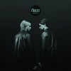 Made Of (Radio Edit) - Nause