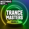 Ultimate (Extended Mix) - Fancy Power