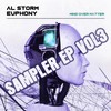 Dance With Me (Do You Wanna) (Mind Over Matter Mix) - Heaven 7&Al Storm