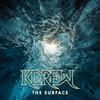The Surface - KDrew