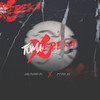 TOMA NA XERECA (Explicit) - DJ Dan zs&Lira Johnny Mc