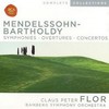 Con moto moderato - Claus Peter Flor&Bamberg Symphony Orchestra