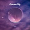 Amapiano Play - Csiie