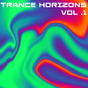Without You (Radio Version) - My Name Is Nobody
