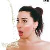 Treat Me (Like A Toilet) (Explicit) - Mel 4Ever