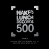 Right There (Original Mix) - Marcello Perri