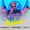 Parfum - Matteo&Gabi Bagu&FED