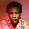 IV. Sweatpants (Explicit) - Childish Gambino&Jason Martin