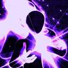 X-ESTRELA (Slowed) - ?VLNS?&DJ SE3 ZL&DJ SIIX