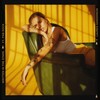 Written In The Stars - Lauren Sanderson&PnB Rock
